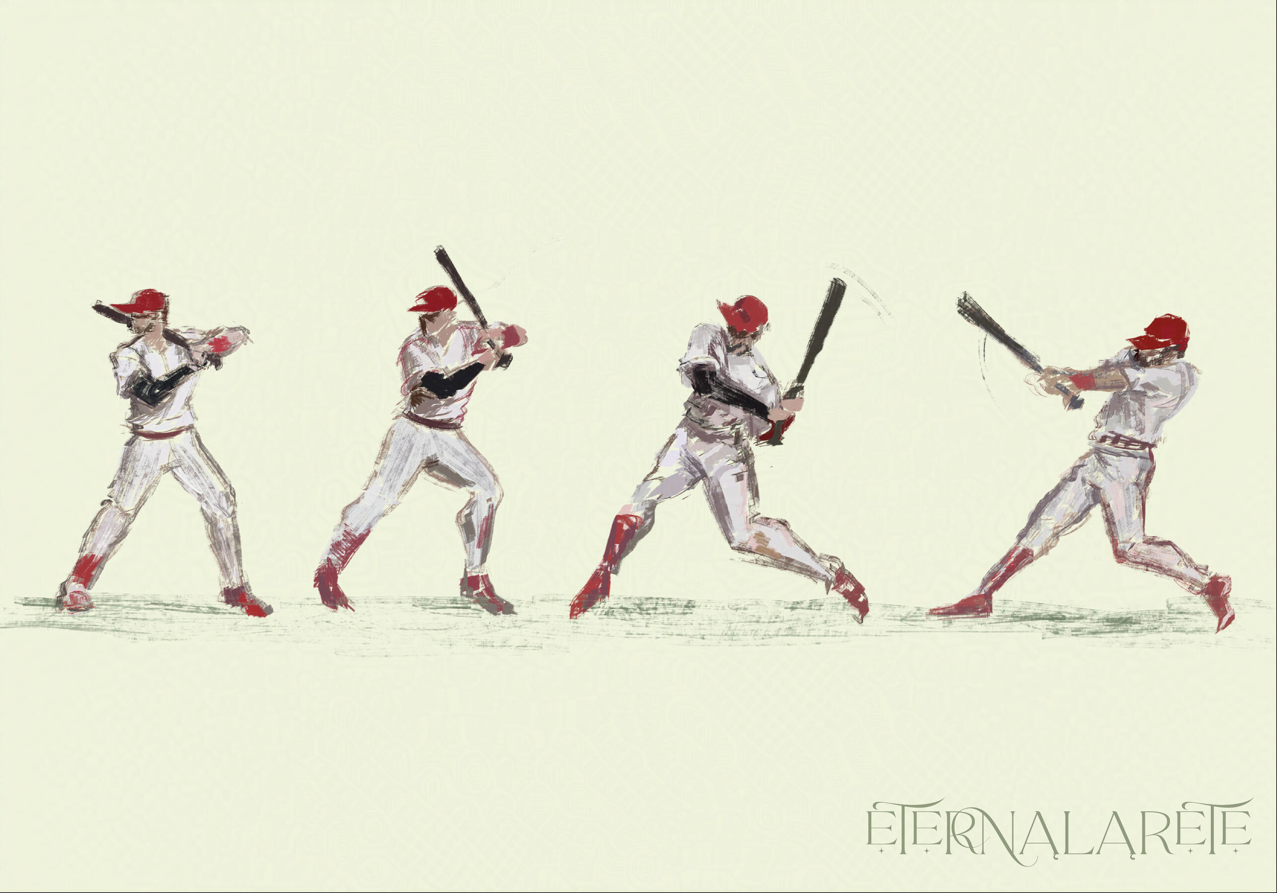 Baseball (2025)