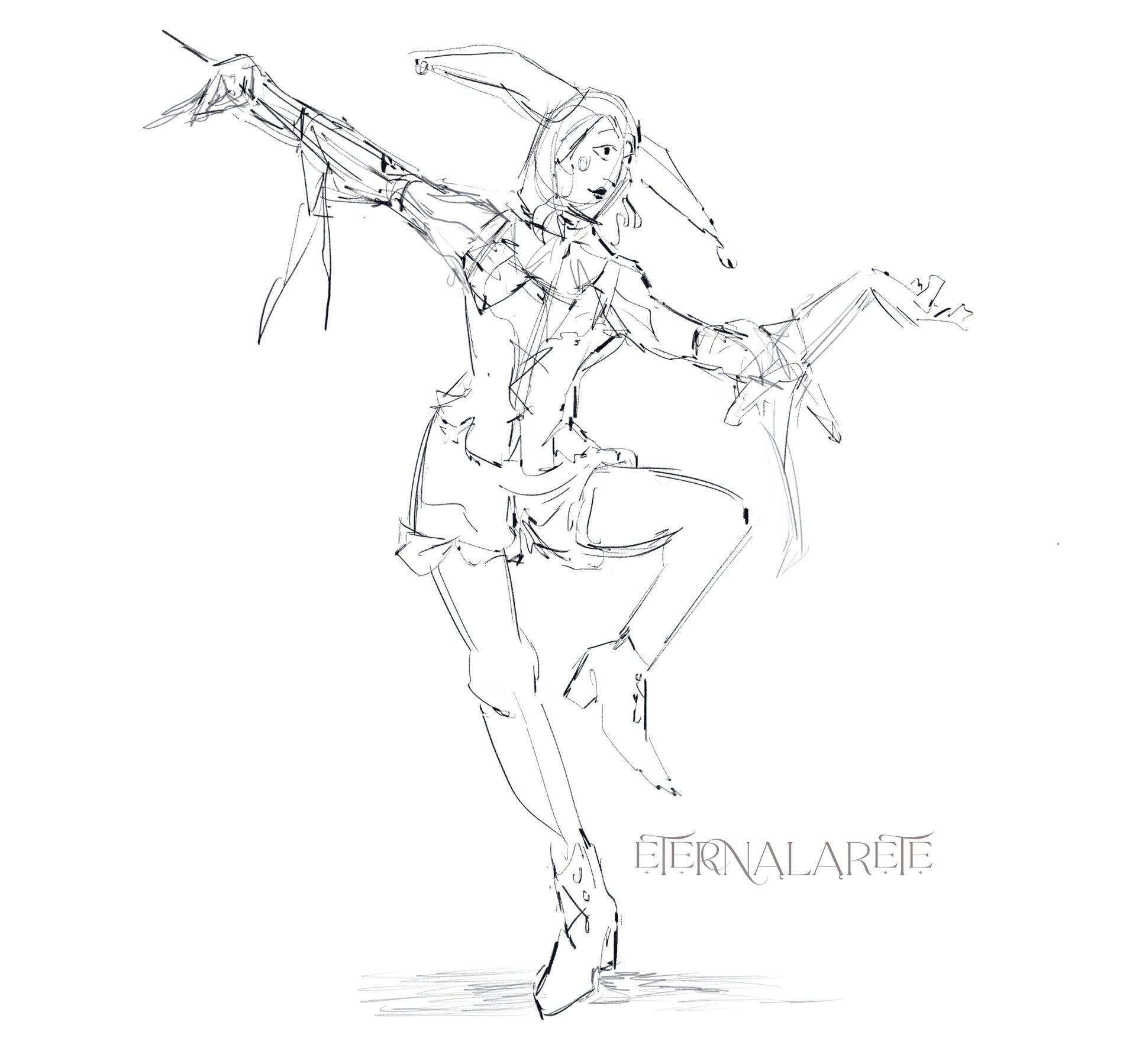 Jester (2026)