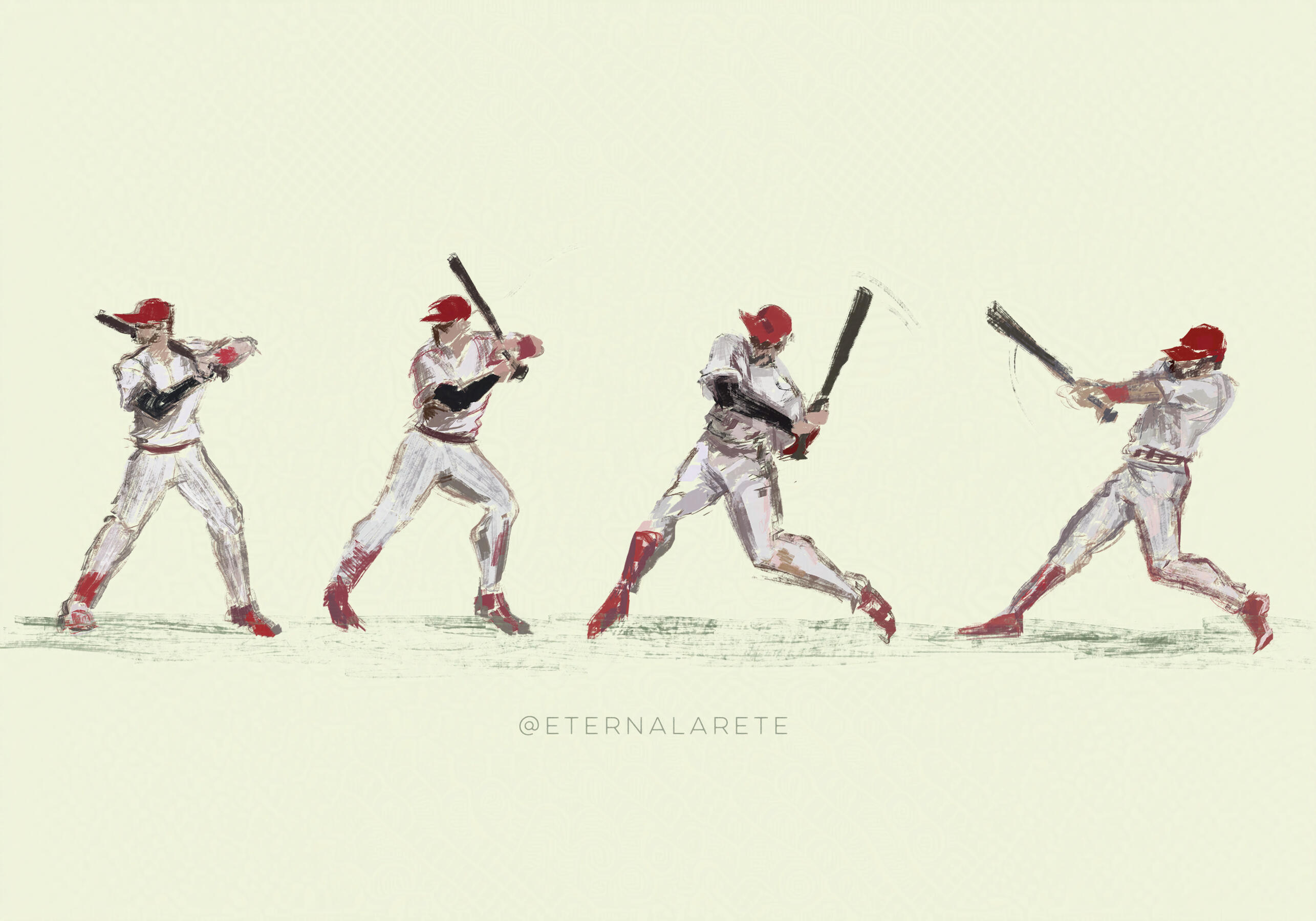 Baseball (2025)