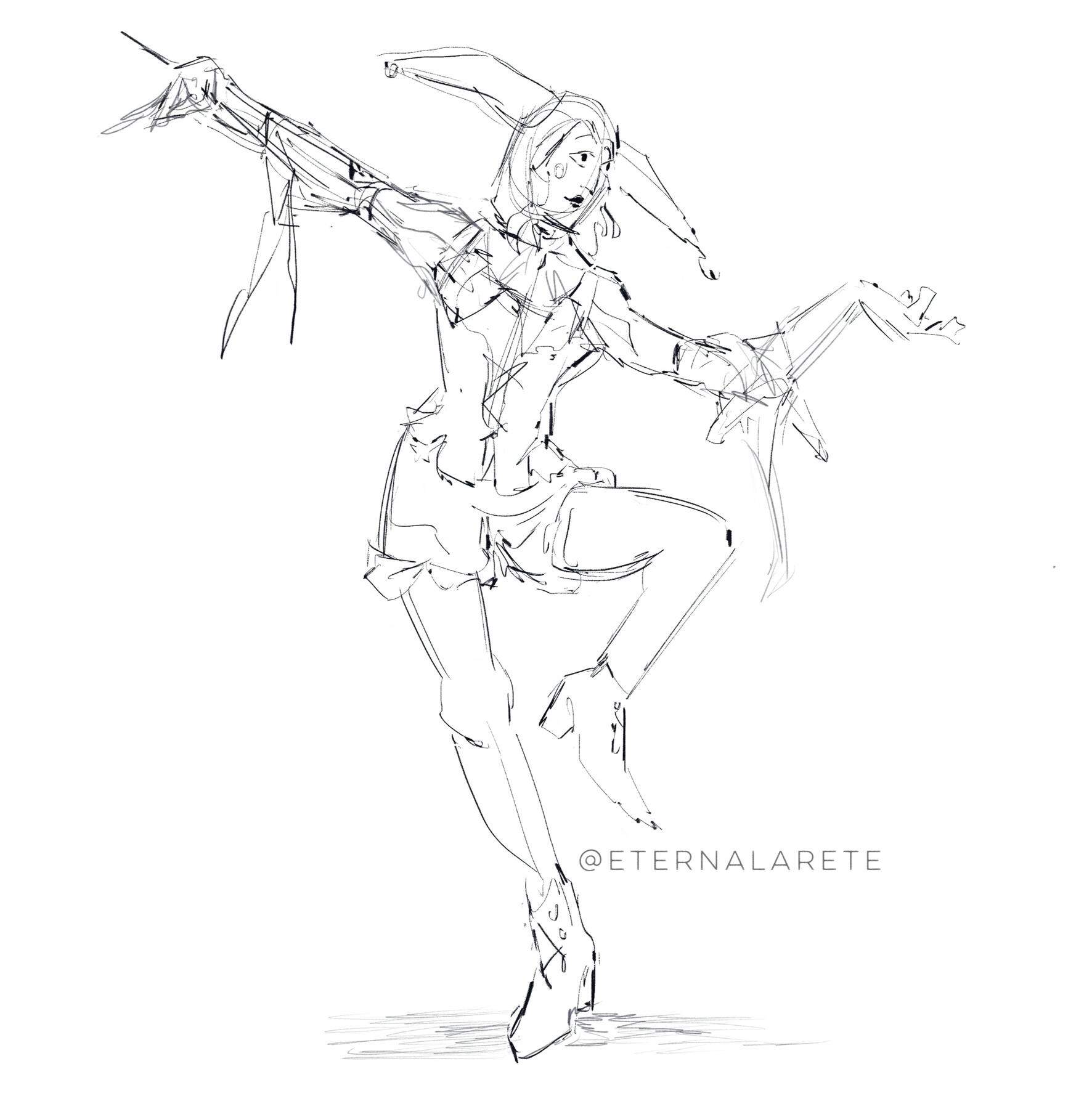 Jester (2026)